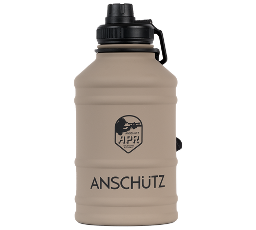 Anschutz  Drinking bottle APR