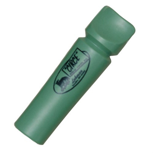 Lohman P-1 Circe Coarse Long Range Rabbit Call