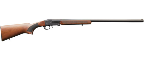 Charles Daly 101 Single Barrel Shotgun .410 Bore 26" BBL
