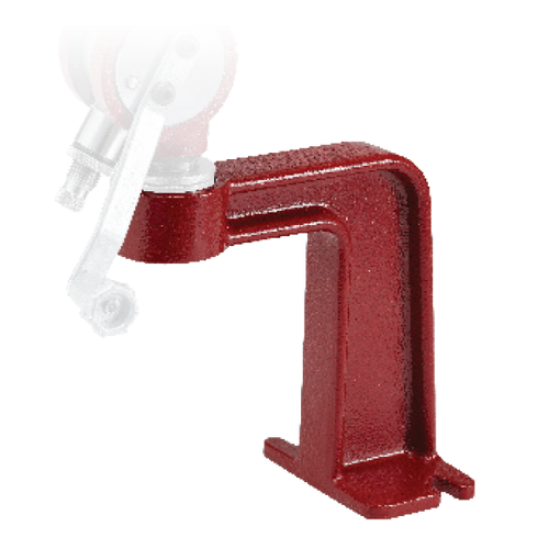 Hornady Fast Load Powder Measure Stand