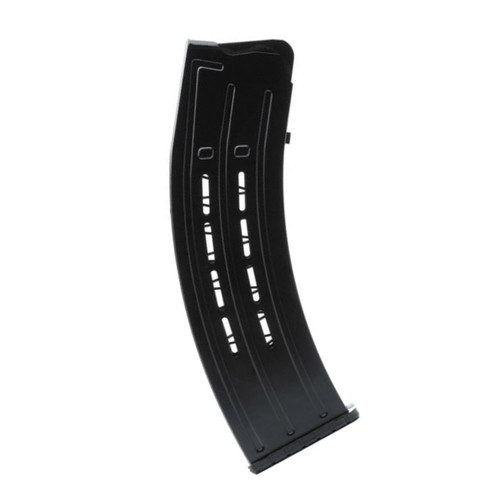 Canuck Recon Magazine – 12GA, 10-Round