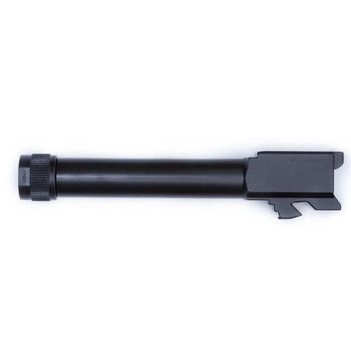 Glock Threaded Barrel G19 Gen4 RH