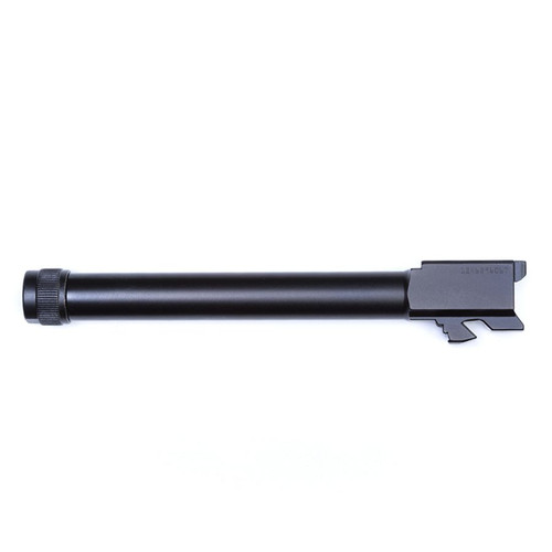 Glock Threaded Barrel G34 Gen5 RH