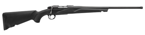 Franchi Momentum Black Synthetic 30-06 SPRG, 22" Barrel