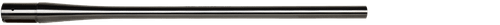 Anschutz 1782 Finished Drop In Barrel  520mm (20.5") Muzzle Thread  M15x1 .308 Win