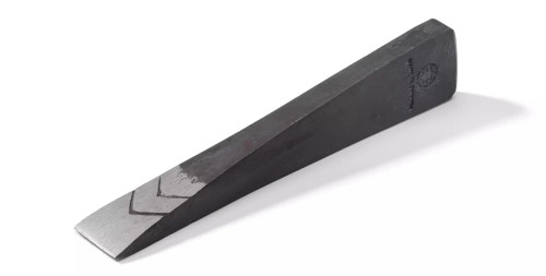 Hultafors Splitting Wedge from Sweden
