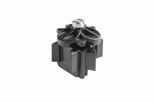 Tacsol TriMag™ X-RING Performance Accessory for 10/22 BX1 Mags