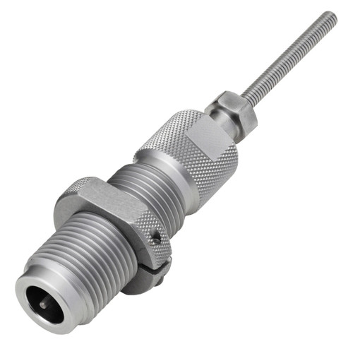 Hornady Full Length Sizing Die 30-30 Win (.308)