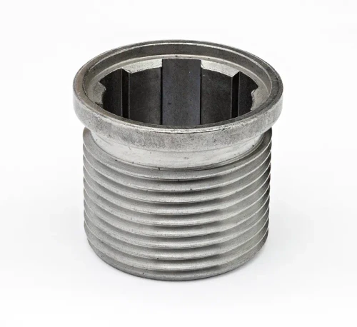 Hornady Lock-N-Load Press Conversion Bushing