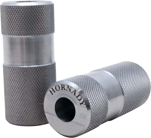 Hornady Go/No Go Cartridge Gauge 300 Win Mag