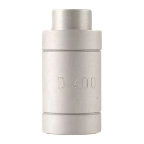 Hornady Lock -N- Load Headspace Bushing .330