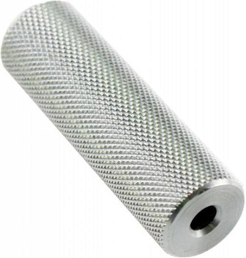 Hornady Universal Handle