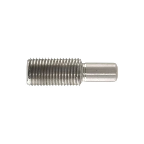 Hornady Neck Turn Mandrel .270 Cal
