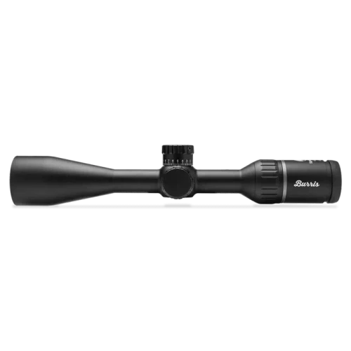 Burris Signature HD 3-15x44mm Ballistic E3™ Illuminated