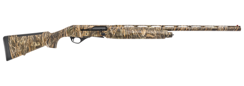 Stoeger M3000 Semi Auto Shotgun Realtree Max-7 12 Gauge-3", 28" Barrel