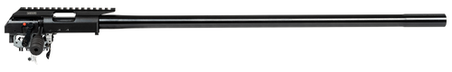 Anschutz 1761 HB APR LR Barreled Action 25.5" .22LR