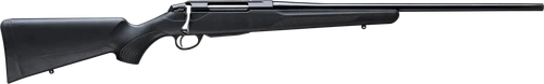 Tikka T3x Lite .308 Win, 22.4" Barrel