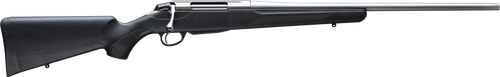 Tikka T3x Lite  Stainless .30-06 Springfield, 22.4" Barrel