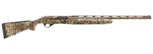 Stoeger M3500 Shotgun, Realtree Max-7: 12 Gauge-3.5", 28" Barrel