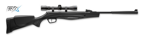 Stoeger® RX20 Synthetic Combo .177 Cal (1200FPS)