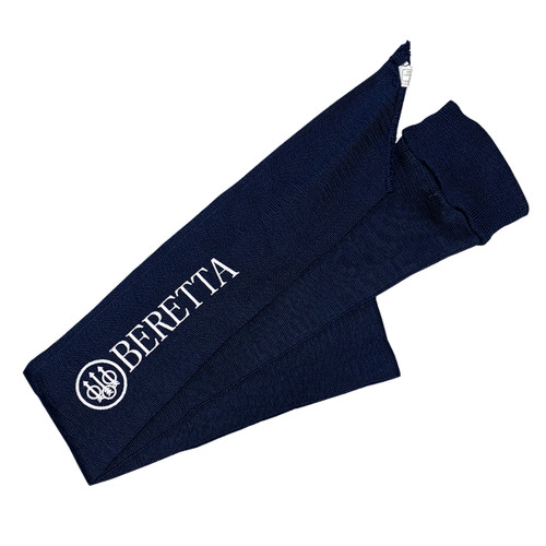Beretta VCI Gun Sock 52in