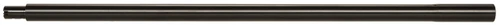 Anschutz 1903 MSR Finished Drop in Barrel 544 mm