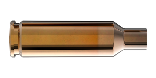 Lapua Brass Cases 6mm GT