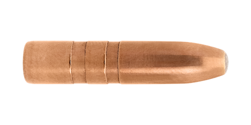 Lapua 6.5 mm (.264) 10.1g / 156gr E471 Mega SP