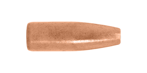 Lapua 5.69 mm (.224) 3.2g / 50gr N566 Naturalis