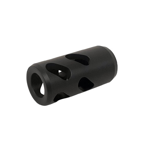 Spearhead Henry X Model Muzzle Brake 30-30 Winchester
