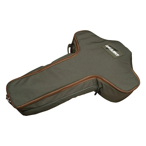 Excalibur Tomb Soft Case