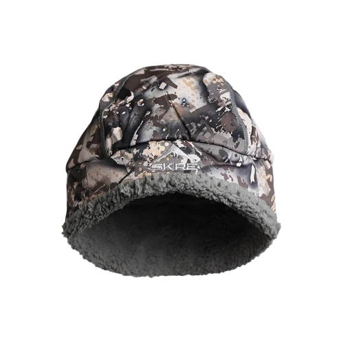 SKRE Guardian Beanie