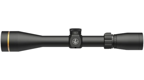 Leupold VX-Freedom 4-12x40 CDS Duplex