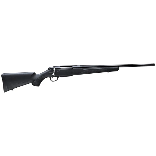 Tikka T3x Lite  Compact .308 Win, 20" Barrel