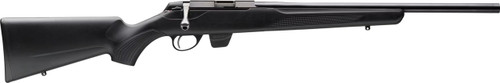 Tikka T1x MTR .17HMR 20" Barrel