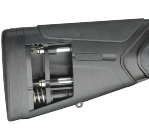 Beretta A400 Xtreme Plus, Black 12 Gauge-3.5", 28" Barrel