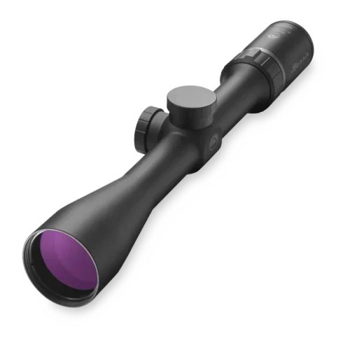 Burris Fullfield E1™ Riflescope 3-9x40mm