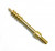 .270 Cal. Spear Tip Jag .270 Cal. Spear Tip Jag
