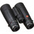 Leica Ultravid 8x42 HD-Plus
