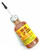 Bio 4X LP Lubricant and Preservative Bio 4X LP Lubricant and Preservative