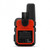 Garmin InReach Mini 2 Satellite Communicator Flame Red Garmin InReach Mini 2 Satellite Communicator Flame Red