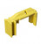 Magpul® Enhanced Self-Leveling Follower - USGI 5.56x45, 3 Pack Magpul® Enhanced Self-Leveling Follower - USGI 5.56x45, 3 Pack