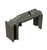 Magpul® Enhanced Self-Leveling Follower - USGI 5.56x45, 3 Pack Magpul® Enhanced Self-Leveling Follower - USGI 5.56x45, 3 Pack