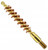 6.5mm Bore Brush for Tactical Kit 6.5mm Bore Brush for Tactical Kit