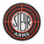 Steyr Arms Color Logo Patch