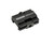 8mm Front Sight Riser Block 6817-U2