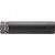 Surefire SOCOM 7.62 Fast-Attach Suppressor Trainer Black