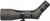 Leupold SX-2 Alpine HD 20-60x80mm Angled Leupold SX-2 Alpine HD 20-60x80mm Angled