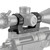 MDT One Piece Mount MDT One Piece Mount