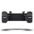 MDT One Piece Mount MDT One Piece Mount